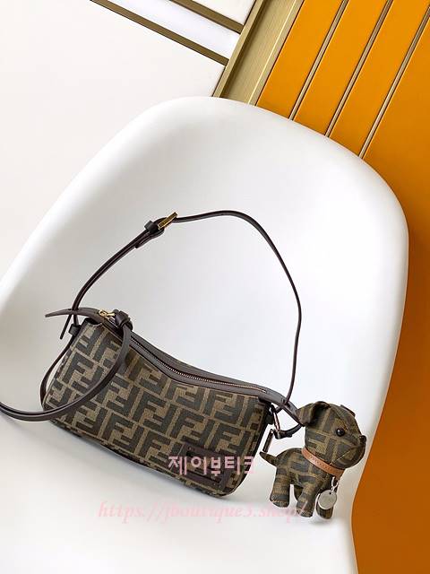 펜디 심플리 미니