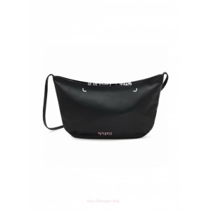 더로우 EW Izzy 백