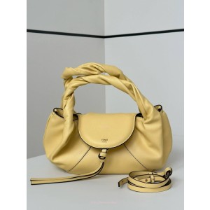 펜디 스파이 (스몰,미디움)