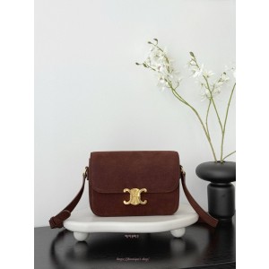 셀린느 트리오페 (18.5,22.5)