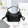 디올 D-Dream 미니 백