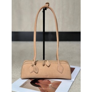 알라이아 LE TECKEL 르 테켈 백