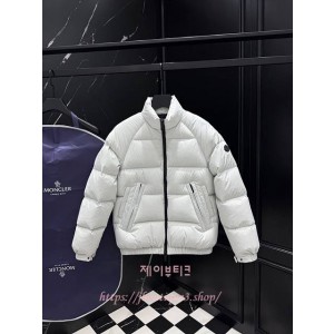 몽클레어 Jouglar 남성 패딩 점퍼