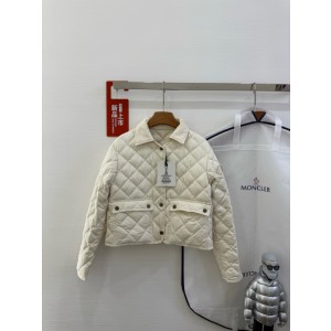 (국내배송 3~4일소요) 몽클레어 치트레 퀼팅 패딩 (0사이즈) [58]