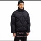 몽클레어 남성 바르다르 패딩 다운 자켓 (2color)