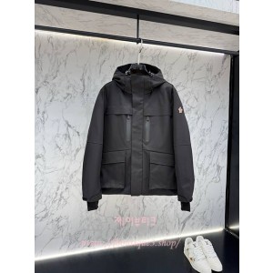 몽클레어 그레노블 남성 다운 자켓 (2color)