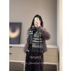 버버리 머플러 목도리