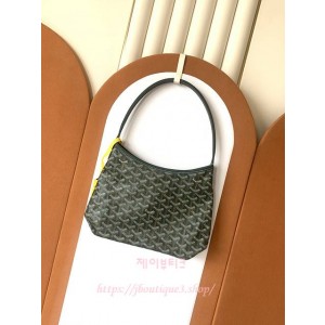 고야드 보헴 미니 호보백