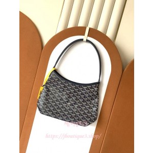 고야드 보헴 미니 호보백