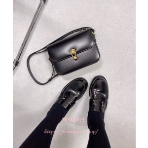 메종 마르지엘라 로퍼