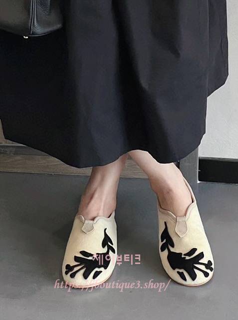 로로피아나 플로티 로퍼