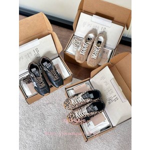 골든구스 남녀 공용 스니커즈 (3color)