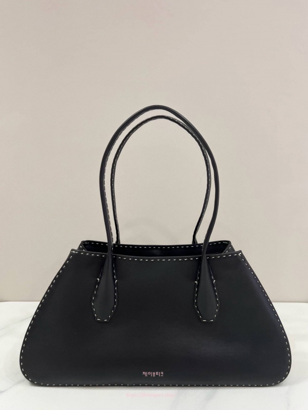 더로우 알제 레더