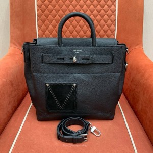 루이비통 스티머 (Steamer) 30 남성 브리프케이스