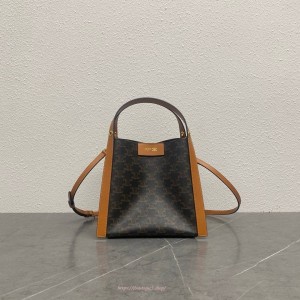 셀린느 큐보 스몰