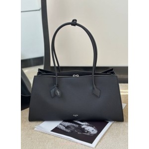 알라이아 르 테켈 토트백