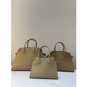 더로우 마고백 (10/12/15)