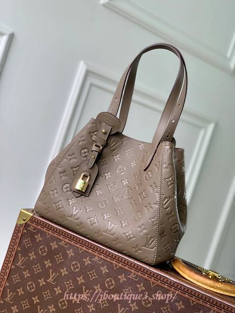 루이비통 올 인 원 PM