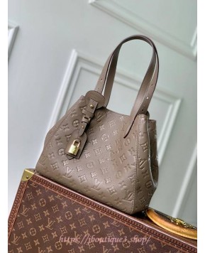 루이비통 올 인 원 PM