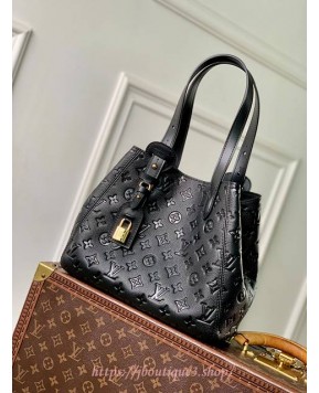 루이비통 올 인 원 PM