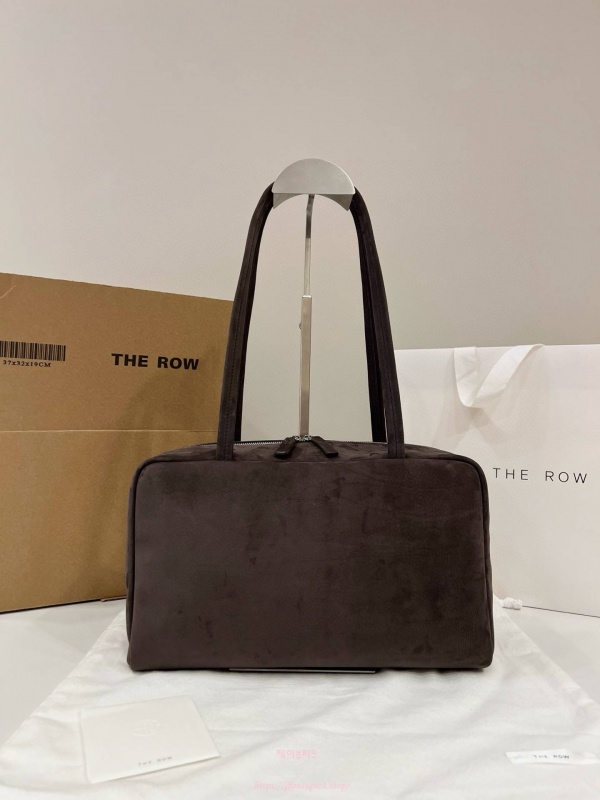 더로우 Astra 아스트라 볼링 백