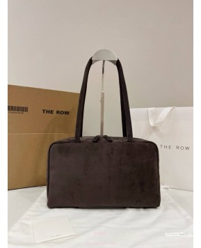 더로우 Astra 아스트라 볼링 백