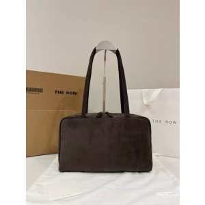 더로우 Astra 아스트라 볼링 백