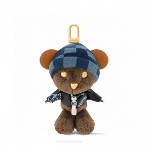 루이비통 LV 백 참