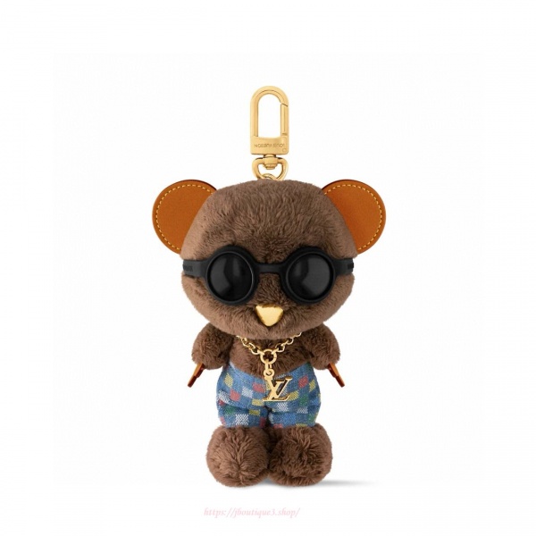 루이비통 LV 백 참