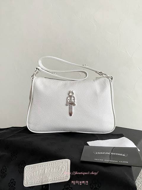 크롬하츠 치킨 너겟백