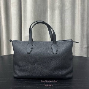 더로우 Marcel 가죽 백