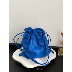 셀린느 스몰 크리스탈 파우치