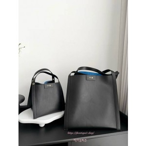 셀린느 큐보 토트백 (스몰,미디엄)