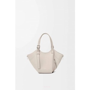 로에베 해먹 플립 백